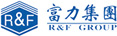 r45