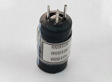 工字形电感DR3W9*12