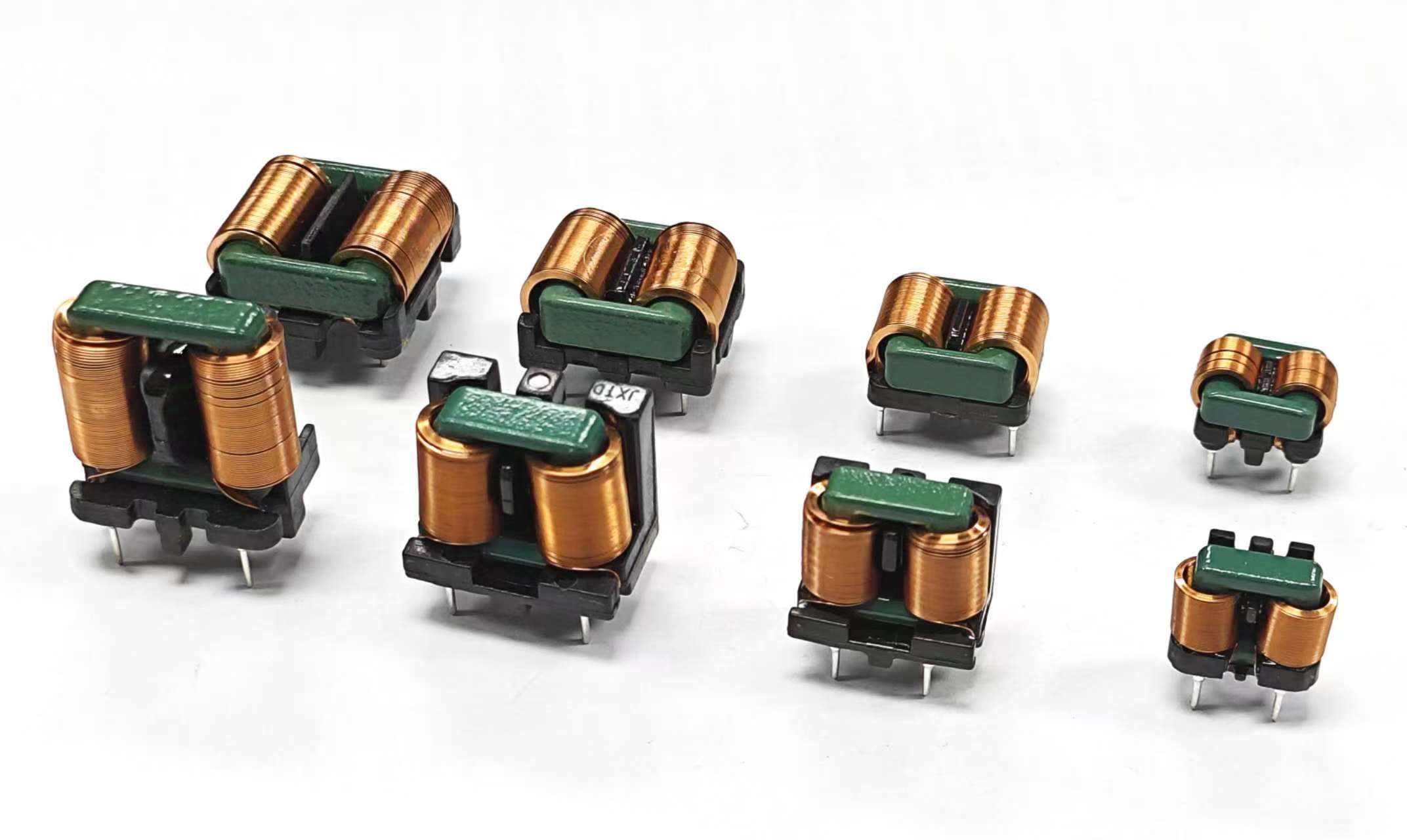 SQ-1212V