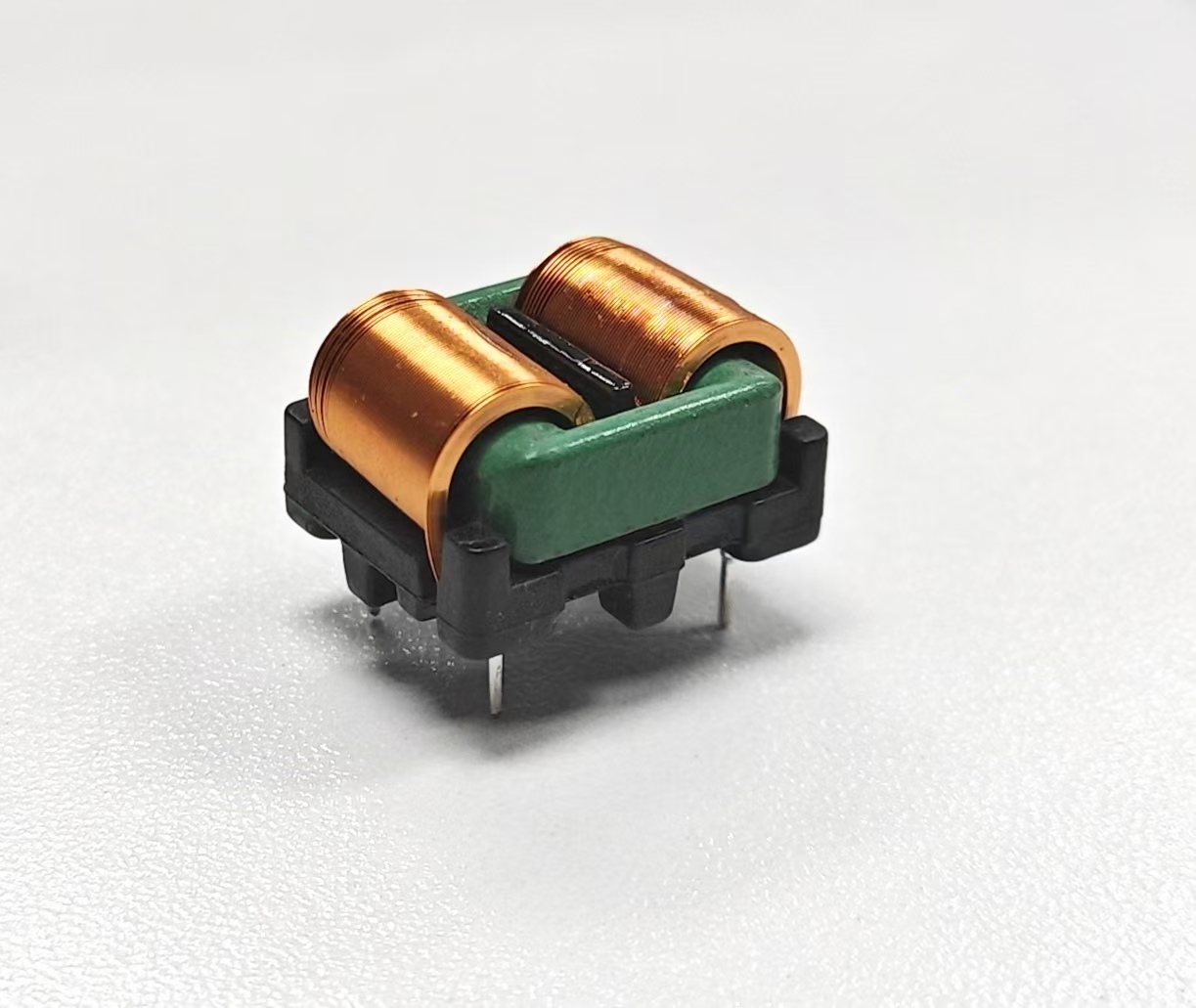 SQ1515H