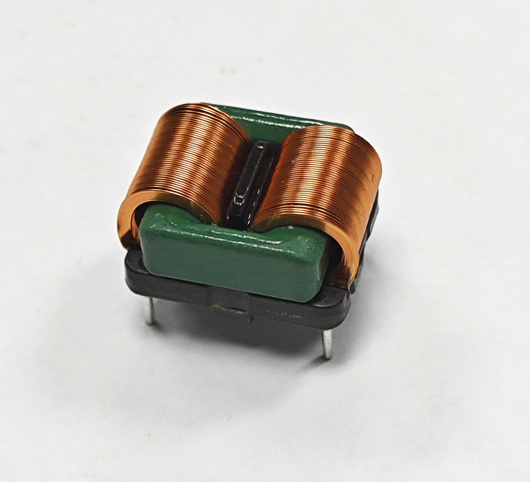 SQ1212H