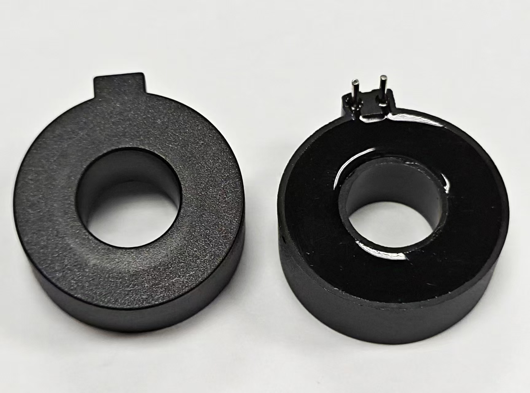 零序电流互感器3